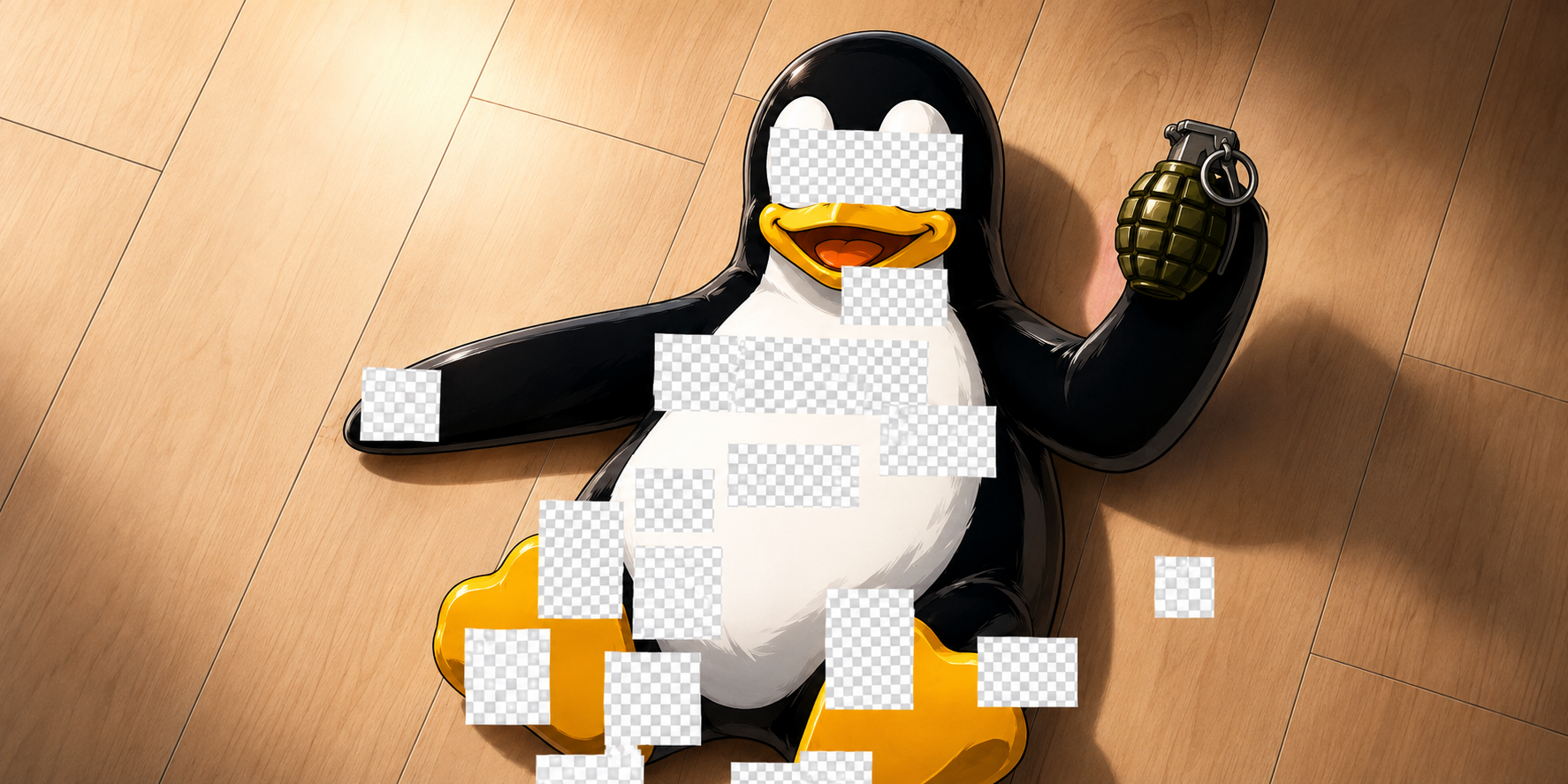 Preview Image